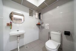 Blk 621A Tampines Greenverge (Tampines), HDB 4 Rooms #559808611